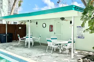 100 Waverly Way, Clearwater, FL 33756 - Photo 27