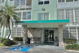 100 Waverly Way, Clearwater, FL 33756 - Photo 3