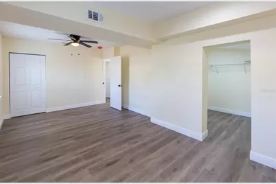 3410 W Rogers Avenue, Tampa, FL 33611 - Photo 17