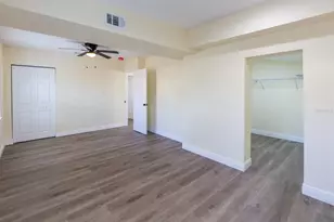 3410 W Rogers Ave, Tampa, FL 33611 - Photo 17