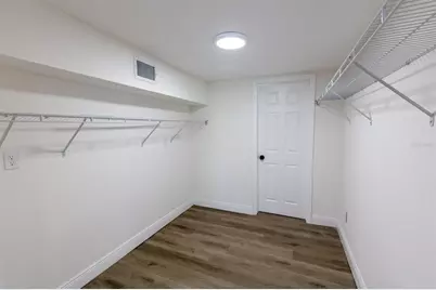 3410 W Rogers Avenue, Tampa, FL 33611 - Photo 13