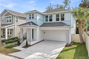 412 W Paris St, Tampa, FL 33604 - Photo 47