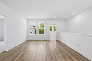 412 W Paris St, Tampa, FL 33604 - Photo 21