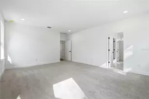 412 W Paris St, Tampa, FL 33604 - Photo 25