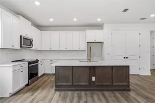 412 W Paris St, Tampa, FL 33604 - Photo 11