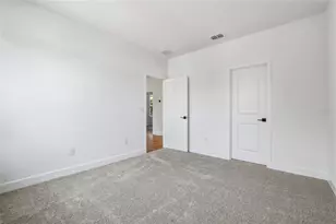 412 W Paris St, Tampa, FL 33604 - Photo 41