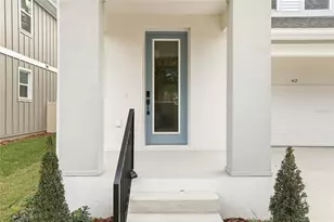 412 W Paris St, Tampa, FL 33604 - Photo 5