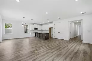 412 W Paris St, Tampa, FL 33604 - Photo 15