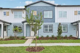 17687 Japonica Bloom Dr, Winter Garden, FL 34787 - Photo 1