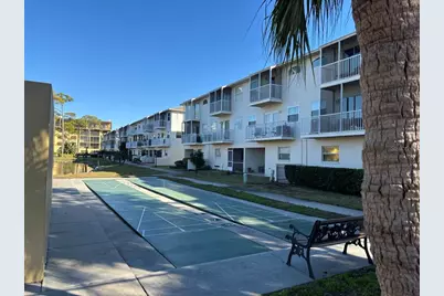 5817 Park Street N #406, Saint Petersburg, FL 33709 - Photo 43