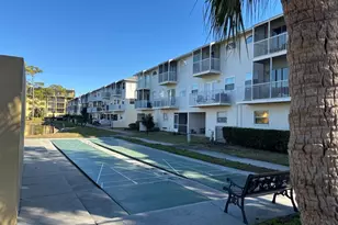 5817 Park St N, Saint Petersburg, FL 33709 - Photo 43