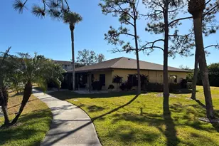 5817 Park St N, Saint Petersburg, FL 33709 - Photo 31