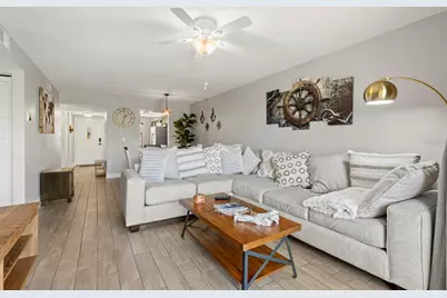 5817 Park Street N #406, Saint Petersburg, FL 33709 - Photo 9