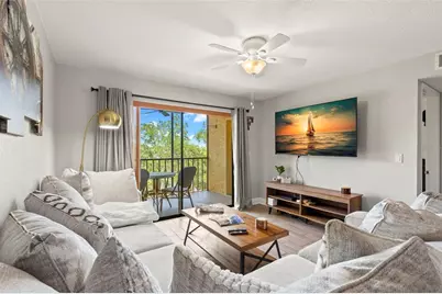 5817 Park Street N #406, Saint Petersburg, FL 33709 - Photo 3