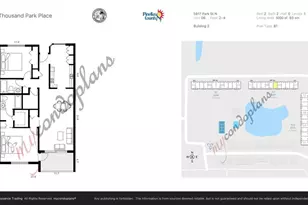 5817 Park St N, Saint Petersburg, FL 33709 - Photo 27