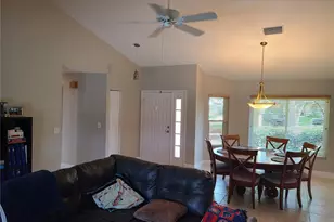 760 Moorland Ln, Palm Harbor, FL 34683 - Photo 7