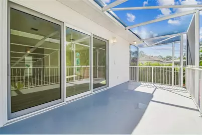 3505 Berger Road, Lutz, FL 33548 - Photo 43