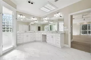 3505 Berger Rd, Lutz, FL 33548 - Photo 37