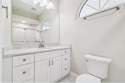 3505 Berger Road, Lutz, FL 33548 - Photo 51