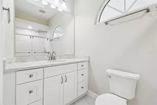 3505 Berger Rd, Lutz, FL 33548 - Photo 51