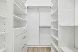 3505 Berger Rd, Lutz, FL 33548 - Photo 41