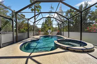 8448 Lagerfeld Dr, Land O Lakes, FL 34637 - Photo 59