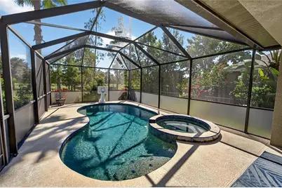 8448 Lagerfeld Drive, Land O Lakes, FL 34637 - Photo 61