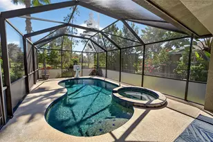 8448 Lagerfeld Dr, Land O Lakes, FL 34637 - Photo 61
