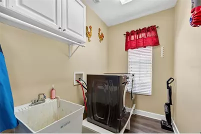 8448 Lagerfeld Drive, Land O Lakes, FL 34637 - Photo 55