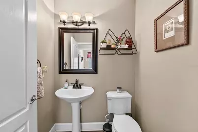 8448 Lagerfeld Drive, Land O Lakes, FL 34637 - Photo 31