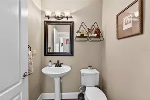 8448 Lagerfeld Dr, Land O Lakes, FL 34637 - Photo 31