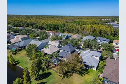 8448 Lagerfeld Drive, Land O Lakes, FL 34637 - Photo 81