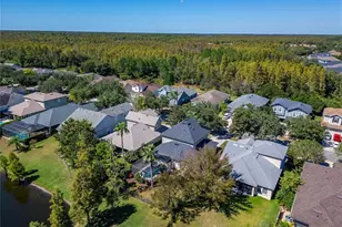 8448 Lagerfeld Dr, Land O Lakes, FL 34637 - Photo 81