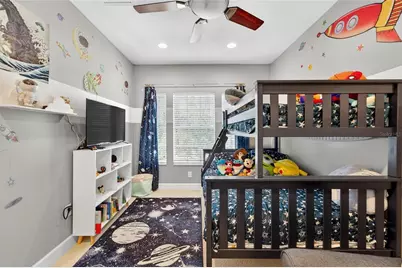 8448 Lagerfeld Drive, Land O Lakes, FL 34637 - Photo 45