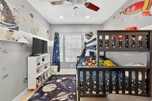 8448 Lagerfeld Dr, Land O Lakes, FL 34637 - Photo 45