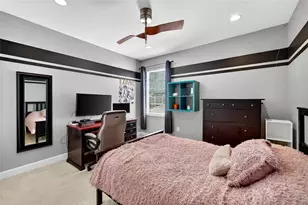 8448 Lagerfeld Dr, Land O Lakes, FL 34637 - Photo 49