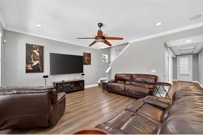 8448 Lagerfeld Drive, Land O Lakes, FL 34637 - Photo 27