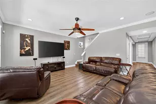 8448 Lagerfeld Dr, Land O Lakes, FL 34637 - Photo 27