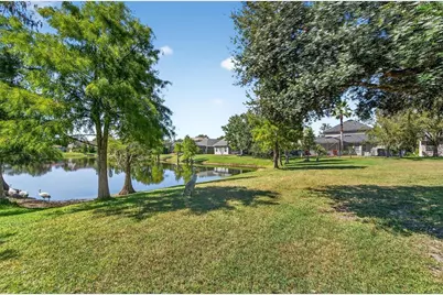 8448 Lagerfeld Drive, Land O Lakes, FL 34637 - Photo 73