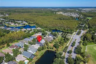 8448 Lagerfeld Dr, Land O Lakes, FL 34637 - Photo 85