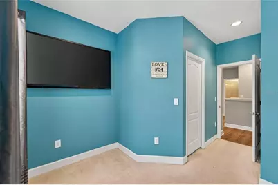 8448 Lagerfeld Drive, Land O Lakes, FL 34637 - Photo 39