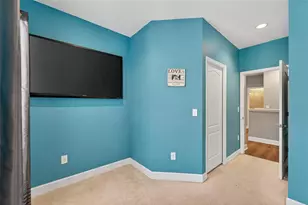 8448 Lagerfeld Dr, Land O Lakes, FL 34637 - Photo 39