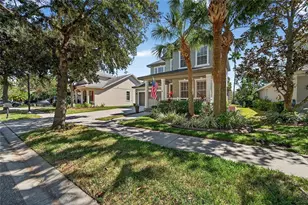 8448 Lagerfeld Dr, Land O Lakes, FL 34637 - Photo 7