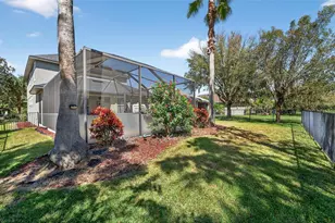 8448 Lagerfeld Dr, Land O Lakes, FL 34637 - Photo 69