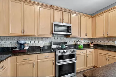 8448 Lagerfeld Drive, Land O Lakes, FL 34637 - Photo 17