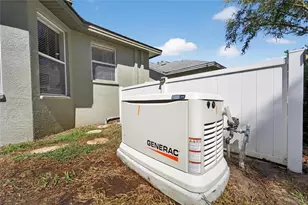 8448 Lagerfeld Dr, Land O Lakes, FL 34637 - Photo 63