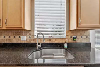 8448 Lagerfeld Drive, Land O Lakes, FL 34637 - Photo 23