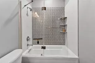 8448 Lagerfeld Dr, Land O Lakes, FL 34637 - Photo 35