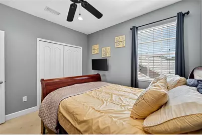 8448 Lagerfeld Drive, Land O Lakes, FL 34637 - Photo 53