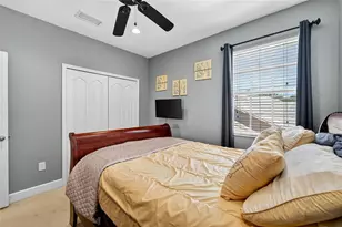 8448 Lagerfeld Dr, Land O Lakes, FL 34637 - Photo 53